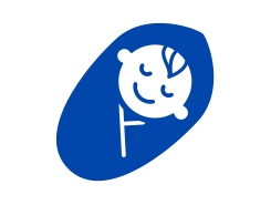 産休、育休、行事休