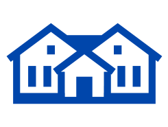 住宅手当、社宅