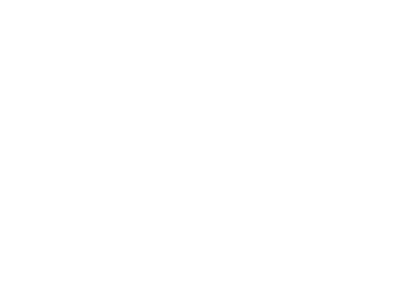 男女比