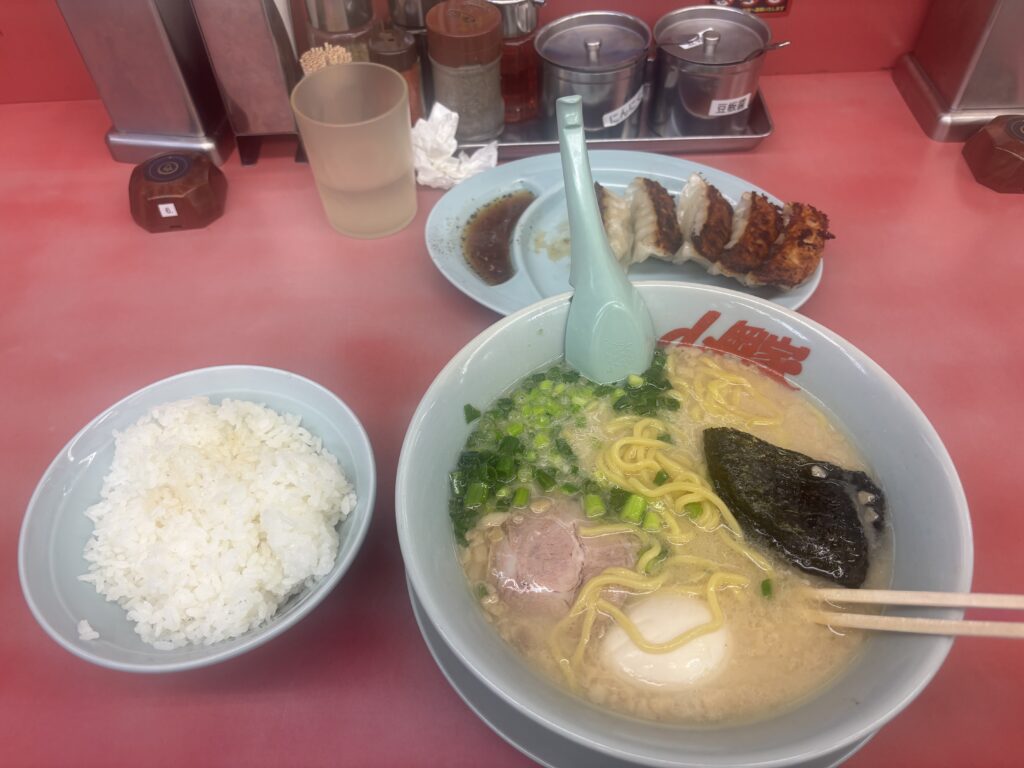 今日は建国記念日